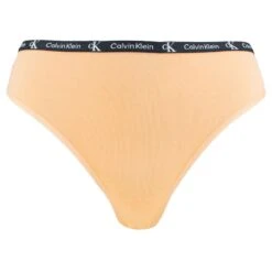 Calvin Klein Dames Ck One 1996 7-pack Strings Multi -Mode-Lingeriewinkel aHR0cHM6Ly93d3cuYm94ZXJzLm5sL21lZGlhL2NhdGFsb2cvcHJvZHVjdC9jL2EvY2FsdmluLWtsZWluX3FkMzk5MmUtZWF0XzExLmpwZz9zdG9yZT1ib3hlcnNfbmwmaW1hZ2UtdHlwZT1pbWFnZQ