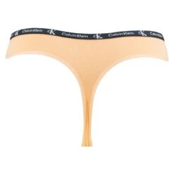 Calvin Klein Dames Ck One 1996 7-pack Strings Multi -Mode-Lingeriewinkel aHR0cHM6Ly93d3cuYm94ZXJzLm5sL21lZGlhL2NhdGFsb2cvcHJvZHVjdC9jL2EvY2FsdmluLWtsZWluX3FkMzk5MmUtZWF0XzEyLmpwZz9zdG9yZT1ib3hlcnNfbmwmaW1hZ2UtdHlwZT1pbWFnZQ