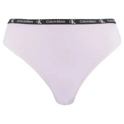 Calvin Klein Dames Ck One 1996 7-pack Strings Multi -Mode-Lingeriewinkel aHR0cHM6Ly93d3cuYm94ZXJzLm5sL21lZGlhL2NhdGFsb2cvcHJvZHVjdC9jL2EvY2FsdmluLWtsZWluX3FkMzk5MmUtZWF0XzEzLmpwZz9zdG9yZT1ib3hlcnNfbmwmaW1hZ2UtdHlwZT1pbWFnZQ
