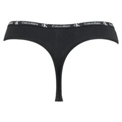 Calvin Klein Dames Ck One 1996 7-pack Strings Multi -Mode-Lingeriewinkel aHR0cHM6Ly93d3cuYm94ZXJzLm5sL21lZGlhL2NhdGFsb2cvcHJvZHVjdC9jL2EvY2FsdmluLWtsZWluX3FkMzk5MmUtZWF0XzIuanBnP3N0b3JlPWJveGVyc19ubCZpbWFnZS10eXBlPWltYWdl