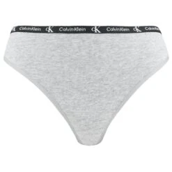 Calvin Klein Dames Ck One 1996 7-pack Strings Multi -Mode-Lingeriewinkel aHR0cHM6Ly93d3cuYm94ZXJzLm5sL21lZGlhL2NhdGFsb2cvcHJvZHVjdC9jL2EvY2FsdmluLWtsZWluX3FkMzk5MmUtZWF0XzMuanBnP3N0b3JlPWJveGVyc19ubCZpbWFnZS10eXBlPWltYWdl