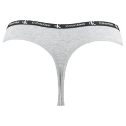 Calvin Klein Dames Ck One 1996 7-pack Strings Multi -Mode-Lingeriewinkel aHR0cHM6Ly93d3cuYm94ZXJzLm5sL21lZGlhL2NhdGFsb2cvcHJvZHVjdC9jL2EvY2FsdmluLWtsZWluX3FkMzk5MmUtZWF0XzQuanBnP3N0b3JlPWJveGVyc19ubCZpbWFnZS10eXBlPWltYWdl