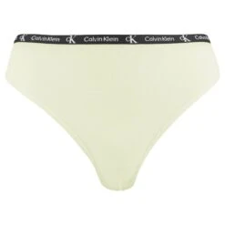 Calvin Klein Dames Ck One 1996 7-pack Strings Multi -Mode-Lingeriewinkel aHR0cHM6Ly93d3cuYm94ZXJzLm5sL21lZGlhL2NhdGFsb2cvcHJvZHVjdC9jL2EvY2FsdmluLWtsZWluX3FkMzk5MmUtZWF0XzUuanBnP3N0b3JlPWJveGVyc19ubCZpbWFnZS10eXBlPWltYWdl