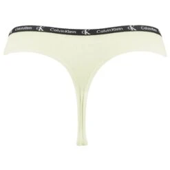 Calvin Klein Dames Ck One 1996 7-pack Strings Multi -Mode-Lingeriewinkel aHR0cHM6Ly93d3cuYm94ZXJzLm5sL21lZGlhL2NhdGFsb2cvcHJvZHVjdC9jL2EvY2FsdmluLWtsZWluX3FkMzk5MmUtZWF0XzYuanBnP3N0b3JlPWJveGVyc19ubCZpbWFnZS10eXBlPWltYWdl