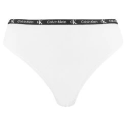 Calvin Klein Dames Ck One 1996 7-pack Strings Multi -Mode-Lingeriewinkel aHR0cHM6Ly93d3cuYm94ZXJzLm5sL21lZGlhL2NhdGFsb2cvcHJvZHVjdC9jL2EvY2FsdmluLWtsZWluX3FkMzk5MmUtZWF0XzcuanBnP3N0b3JlPWJveGVyc19ubCZpbWFnZS10eXBlPWltYWdl