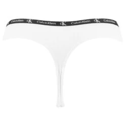 Calvin Klein Dames Ck One 1996 7-pack Strings Multi -Mode-Lingeriewinkel aHR0cHM6Ly93d3cuYm94ZXJzLm5sL21lZGlhL2NhdGFsb2cvcHJvZHVjdC9jL2EvY2FsdmluLWtsZWluX3FkMzk5MmUtZWF0XzguanBnP3N0b3JlPWJveGVyc19ubCZpbWFnZS10eXBlPWltYWdl