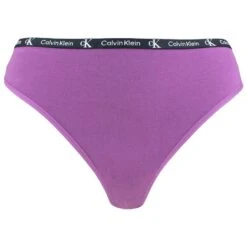 Calvin Klein Dames Ck One 1996 7-pack Strings Multi -Mode-Lingeriewinkel aHR0cHM6Ly93d3cuYm94ZXJzLm5sL21lZGlhL2NhdGFsb2cvcHJvZHVjdC9jL2EvY2FsdmluLWtsZWluX3FkMzk5MmUtZWF0XzkuanBnP3N0b3JlPWJveGVyc19ubCZpbWFnZS10eXBlPWltYWdl