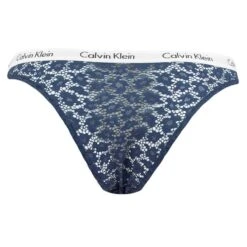 Calvin Klein Dames 3-pack Brazilian Kant Multi III -Mode-Lingeriewinkel aHR0cHM6Ly93d3cuYm94ZXJzLm5sL21lZGlhL2NhdGFsb2cvcHJvZHVjdC9jL2EvY2FsdmluLWtsZWluX3FkMzkyNWUtNnEyXzFfYWNodGVya2FudC5qcGc c3RvcmU9Ym94ZXJzX25sJmltYWdlLXR5cGU9aW1hZ2U