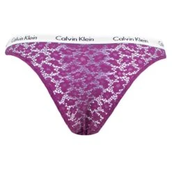 Calvin Klein Dames 3-pack Brazilian Kant Multi III -Mode-Lingeriewinkel aHR0cHM6Ly93d3cuYm94ZXJzLm5sL21lZGlhL2NhdGFsb2cvcHJvZHVjdC9jL2EvY2FsdmluLWtsZWluX3FkMzkyNWUtNnEyXzJfYWNodGVya2FudC5qcGc c3RvcmU9Ym94ZXJzX25sJmltYWdlLXR5cGU9aW1hZ2U