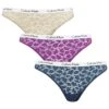 Calvin Klein Dames 3-pack Brazilian Kant Multi III -Mode-Lingeriewinkel aHR0cHM6Ly93d3cuYm94ZXJzLm5sL21lZGlhL2NhdGFsb2cvcHJvZHVjdC9jL2EvY2FsdmluLWtsZWluX3FkMzkyNWUtNnEyXzMtcGFjay5qcGc c3RvcmU9Ym94ZXJzX25sJmltYWdlLXR5cGU9aW1hZ2U