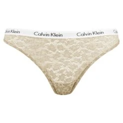 Calvin Klein Dames 3-pack Brazilian Kant Multi III -Mode-Lingeriewinkel aHR0cHM6Ly93d3cuYm94ZXJzLm5sL21lZGlhL2NhdGFsb2cvcHJvZHVjdC9jL2EvY2FsdmluLWtsZWluX3FkMzkyNWUtNnEyXzNfdm9vcmthbnQuanBnP3N0b3JlPWJveGVyc19ubCZpbWFnZS10eXBlPWltYWdl