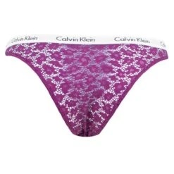 Calvin Klein Dames 3-pack Brazilian Kant Multi II -Mode-Lingeriewinkel aHR0cHM6Ly93d3cuYm94ZXJzLm5sL21lZGlhL2NhdGFsb2cvcHJvZHVjdC9jL2EvY2FsdmluLWtsZWluX3FkMzkyNWUtNnZ5XzFfYWNodGVya2FudC5qcGc c3RvcmU9Ym94ZXJzX25sJmltYWdlLXR5cGU9aW1hZ2U