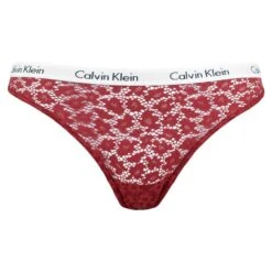 Calvin Klein Dames 3-pack Brazilian Kant Multi II -Mode-Lingeriewinkel aHR0cHM6Ly93d3cuYm94ZXJzLm5sL21lZGlhL2NhdGFsb2cvcHJvZHVjdC9jL2EvY2FsdmluLWtsZWluX3FkMzkyNWUtNnZ5XzJfdm9vcmthbnQuanBnP3N0b3JlPWJveGVyc19ubCZpbWFnZS10eXBlPWltYWdl