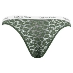 Calvin Klein Dames 3-pack Brazilian Kant Multi II -Mode-Lingeriewinkel aHR0cHM6Ly93d3cuYm94ZXJzLm5sL21lZGlhL2NhdGFsb2cvcHJvZHVjdC9jL2EvY2FsdmluLWtsZWluX3FkMzkyNWUtNnZ5XzNfYWNodGVya2FudC5qcGc c3RvcmU9Ym94ZXJzX25sJmltYWdlLXR5cGU9aW1hZ2U