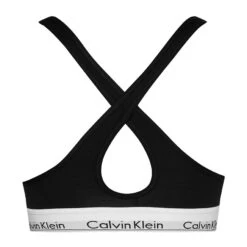 Calvin Klein Dames Bralette Lift Zwart -Mode-Lingeriewinkel aHR0cHM6Ly93d3cuYm94ZXJzLm5sL21lZGlhL2NhdGFsb2cvcHJvZHVjdC9jL2EvY2FsdmluLWtsZWluX3FmMTY1NGUtMDAxX2FjaHRlcmthbnQuanBnP3N0b3JlPWJveGVyc19ubCZpbWFnZS10eXBlPWltYWdl