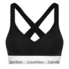 Calvin Klein Dames Bralette Lift Zwart -Mode-Lingeriewinkel aHR0cHM6Ly93d3cuYm94ZXJzLm5sL21lZGlhL2NhdGFsb2cvcHJvZHVjdC9jL2EvY2FsdmluLWtsZWluX3FmMTY1NGUtMDAxX3Zvb3JrYW50LmpwZz9zdG9yZT1ib3hlcnNfbmwmaW1hZ2UtdHlwZT1pbWFnZQ