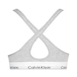 Calvin Klein Dames Bralette Lift Grijs -Mode-Lingeriewinkel aHR0cHM6Ly93d3cuYm94ZXJzLm5sL21lZGlhL2NhdGFsb2cvcHJvZHVjdC9jL2EvY2FsdmluLWtsZWluX3FmMTY1NGUtMDIwX2FjaHRlcmthbnRfMi5qcGc c3RvcmU9Ym94ZXJzX25sJmltYWdlLXR5cGU9aW1hZ2U