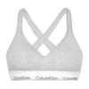 Calvin Klein Dames Bralette Lift Grijs -Mode-Lingeriewinkel aHR0cHM6Ly93d3cuYm94ZXJzLm5sL21lZGlhL2NhdGFsb2cvcHJvZHVjdC9jL2EvY2FsdmluLWtsZWluX3FmMTY1NGUtMDIwX3Zvb3JrYW50XzIuanBnP3N0b3JlPWJveGVyc19ubCZpbWFnZS10eXBlPWltYWdl