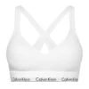 Calvin Klein Dames Bralette Lift Wit -Mode-Lingeriewinkel aHR0cHM6Ly93d3cuYm94ZXJzLm5sL21lZGlhL2NhdGFsb2cvcHJvZHVjdC9jL2EvY2FsdmluLWtsZWluX3FmMTY1NGUtMTAwX3Zvb3JrYW50XzEuanBnP3N0b3JlPWJveGVyc19ubCZpbWFnZS10eXBlPWltYWdl