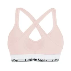 Calvin Klein Dames Bralette Lift Roze -Mode-Lingeriewinkel aHR0cHM6Ly93d3cuYm94ZXJzLm5sL21lZGlhL2NhdGFsb2cvcHJvZHVjdC9jL2EvY2FsdmluLWtsZWluX3FmMTY1NGUtMm50X2FjaHRlcmthbnRfMS5qcGc c3RvcmU9Ym94ZXJzX25sJmltYWdlLXR5cGU9aW1hZ2U