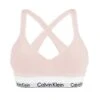 Calvin Klein Dames Bralette Lift Roze -Mode-Lingeriewinkel aHR0cHM6Ly93d3cuYm94ZXJzLm5sL21lZGlhL2NhdGFsb2cvcHJvZHVjdC9jL2EvY2FsdmluLWtsZWluX3FmMTY1NGUtMm50X3Zvb3JrYW50XzEuanBnP3N0b3JlPWJveGVyc19ubCZpbWFnZS10eXBlPWltYWdl
