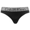 Calvin Klein Dames Lightly Lined String Zwart -Mode-Lingeriewinkel aHR0cHM6Ly93d3cuYm94ZXJzLm5sL21lZGlhL2NhdGFsb2cvcHJvZHVjdC9jL2EvY2FsdmluLWtsZWluX3FmNDA1NGUtMDAxX3Zvb3JrYW50XzEuanBnP3N0b3JlPWJveGVyc19ubCZpbWFnZS10eXBlPWltYWdl