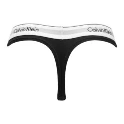 Calvin Klein Dames Plus Size String Zwart -Mode-Lingeriewinkel aHR0cHM6Ly93d3cuYm94ZXJzLm5sL21lZGlhL2NhdGFsb2cvcHJvZHVjdC9jL2EvY2FsdmluLWtsZWluX3FmNTExN2UtMDAxX2FjaHRlcmthbnRfMi5qcGc c3RvcmU9Ym94ZXJzX25sJmltYWdlLXR5cGU9aW1hZ2U