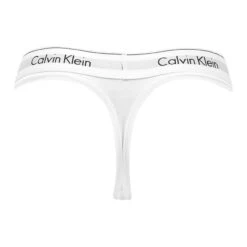 Calvin Klein Dames Plus Size String Wit -Mode-Lingeriewinkel aHR0cHM6Ly93d3cuYm94ZXJzLm5sL21lZGlhL2NhdGFsb2cvcHJvZHVjdC9jL2EvY2FsdmluLWtsZWluX3FmNTExN2UtMTAwX2FjaHRlcmthbnQuanBnP3N0b3JlPWJveGVyc19ubCZpbWFnZS10eXBlPWltYWdl