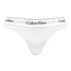 Calvin Klein Dames Plus Size String Wit -Mode-Lingeriewinkel aHR0cHM6Ly93d3cuYm94ZXJzLm5sL21lZGlhL2NhdGFsb2cvcHJvZHVjdC9jL2EvY2FsdmluLWtsZWluX3FmNTExN2UtMTAwX3Zvb3JrYW50LmpwZz9zdG9yZT1ib3hlcnNfbmwmaW1hZ2UtdHlwZT1pbWFnZQ