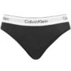 Calvin Klein Dames Plus Size Hipster Zwart -Mode-Lingeriewinkel aHR0cHM6Ly93d3cuYm94ZXJzLm5sL21lZGlhL2NhdGFsb2cvcHJvZHVjdC9jL2EvY2FsdmluLWtsZWluX3FmNTExOGUtMDAxX3Zvb3JrYW50XzEuanBnP3N0b3JlPWJveGVyc19ubCZpbWFnZS10eXBlPWltYWdl