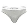 Calvin Klein Dames Plus Size Hipster Grijs -Mode-Lingeriewinkel aHR0cHM6Ly93d3cuYm94ZXJzLm5sL21lZGlhL2NhdGFsb2cvcHJvZHVjdC9jL2EvY2FsdmluLWtsZWluX3FmNTExOGUtMDIwX3Zvb3JrYW50XzEuanBnP3N0b3JlPWJveGVyc19ubCZpbWFnZS10eXBlPWltYWdl