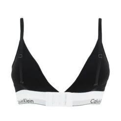 Calvin Klein Dames Lightly Lined Triangle Bralette Zwart -Mode-Lingeriewinkel aHR0cHM6Ly93d3cuYm94ZXJzLm5sL21lZGlhL2NhdGFsb2cvcHJvZHVjdC9jL2EvY2FsdmluLWtsZWluX3FmNTY1MGUtMDAxX2FjaHRlcmthbnRfMS5qcGc c3RvcmU9Ym94ZXJzX25sJmltYWdlLXR5cGU9aW1hZ2U