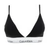 Calvin Klein Dames Lightly Lined Triangle Bralette Zwart -Mode-Lingeriewinkel aHR0cHM6Ly93d3cuYm94ZXJzLm5sL21lZGlhL2NhdGFsb2cvcHJvZHVjdC9jL2EvY2FsdmluLWtsZWluX3FmNTY1MGUtMDAxX3Zvb3JrYW50XzEuanBnP3N0b3JlPWJveGVyc19ubCZpbWFnZS10eXBlPWltYWdl