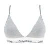 Calvin Klein Dames Lightly Lined Triangle Bralette Grijs -Mode-Lingeriewinkel aHR0cHM6Ly93d3cuYm94ZXJzLm5sL21lZGlhL2NhdGFsb2cvcHJvZHVjdC9jL2EvY2FsdmluLWtsZWluX3FmNTY1MGUtMDIwX3Zvb3JrYW50LmpwZz9zdG9yZT1ib3hlcnNfbmwmaW1hZ2UtdHlwZT1pbWFnZQ