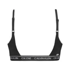 Calvin Klein Dames Ck One Spaghetti Bralette Zwart -Mode-Lingeriewinkel aHR0cHM6Ly93d3cuYm94ZXJzLm5sL21lZGlhL2NhdGFsb2cvcHJvZHVjdC9jL2EvY2FsdmluLWtsZWluX3FmNTcyN2UtMDAxX2FjaHRlcmthbnRfMS5qcGc c3RvcmU9Ym94ZXJzX25sJmltYWdlLXR5cGU9aW1hZ2U