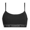 Calvin Klein Dames Ck One Spaghetti Bralette Zwart -Mode-Lingeriewinkel aHR0cHM6Ly93d3cuYm94ZXJzLm5sL21lZGlhL2NhdGFsb2cvcHJvZHVjdC9jL2EvY2FsdmluLWtsZWluX3FmNTcyN2UtMDAxX3Zvb3JrYW50XzEuanBnP3N0b3JlPWJveGVyc19ubCZpbWFnZS10eXBlPWltYWdl
