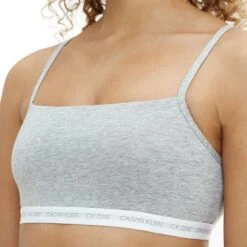 Calvin Klein Dames 2-pack Bralettes Basic Grijs -Mode-Lingeriewinkel aHR0cHM6Ly93d3cuYm94ZXJzLm5sL21lZGlhL2NhdGFsb2cvcHJvZHVjdC9jL2EvY2FsdmluLWtsZWluX3FmNjA0MGUtOGh0X21vZGVsX2RldGFpbC5qcGc c3RvcmU9Ym94ZXJzX25sJmltYWdlLXR5cGU9aW1hZ2U