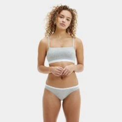 Calvin Klein Dames 2-pack Bralettes Basic Grijs -Mode-Lingeriewinkel aHR0cHM6Ly93d3cuYm94ZXJzLm5sL21lZGlhL2NhdGFsb2cvcHJvZHVjdC9jL2EvY2FsdmluLWtsZWluX3FmNjA0MGUtOGh0X21vZGVsX3Zvb3JrYW50LmpwZz9zdG9yZT1ib3hlcnNfbmwmaW1hZ2UtdHlwZT1pbWFnZQ