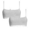 Calvin Klein Dames 2-pack Bralettes Basic Grijs -Mode-Lingeriewinkel aHR0cHM6Ly93d3cuYm94ZXJzLm5sL21lZGlhL2NhdGFsb2cvcHJvZHVjdC9jL2EvY2FsdmluLWtsZWluX3FmNjA0MGVfOGh0XzEuanBnP3N0b3JlPWJveGVyc19ubCZpbWFnZS10eXBlPWltYWdl