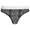 Calvin Klein Dames Ck One Plus Size String Snake Multi -Mode-Lingeriewinkel aHR0cHM6Ly93d3cuYm94ZXJzLm5sL21lZGlhL2NhdGFsb2cvcHJvZHVjdC9jL2EvY2FsdmluLWtsZWluX3FmNjAxOGUtMWJwX3Zvb3JrYW50LmpwZz9zdG9yZT1ib3hlcnNfbmwmaW1hZ2UtdHlwZT1pbWFnZQ
