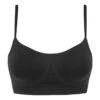 Calvin Klein Dames Unlined Balconette Bralette Zwart -Mode-Lingeriewinkel aHR0cHM6Ly93d3cuYm94ZXJzLm5sL21lZGlhL2NhdGFsb2cvcHJvZHVjdC9jL2EvY2FsdmluLWtsZWluX3FmNjYwOWUtdWJpX3Zvb3JrYW50LmpwZz9zdG9yZT1ib3hlcnNfbmwmaW1hZ2UtdHlwZT1pbWFnZQ