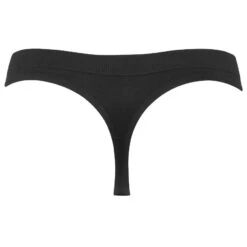 Calvin Klein Dames Unlined Basic Logo String Zwart -Mode-Lingeriewinkel aHR0cHM6Ly93d3cuYm94ZXJzLm5sL21lZGlhL2NhdGFsb2cvcHJvZHVjdC9jL2EvY2FsdmluLWtsZWluX3FmNjYxMWUtdWJpX2FjaHRlcmthbnQuanBnP3N0b3JlPWJveGVyc19ubCZpbWFnZS10eXBlPWltYWdl