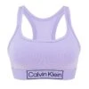 Calvin Klein Dames Unlined Logo Bralette Paars -Mode-Lingeriewinkel aHR0cHM6Ly93d3cuYm94ZXJzLm5sL21lZGlhL2NhdGFsb2cvcHJvZHVjdC9jL2EvY2FsdmluLWtsZWluX3FmNjc2OGUtYzl2X3Zvb3JrYW50LmpwZz9zdG9yZT1ib3hlcnNfbmwmaW1hZ2UtdHlwZT1pbWFnZQ