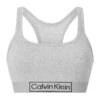Calvin Klein Dames Reimagined Heritage Unlined Bralette Logo Grijs -Mode-Lingeriewinkel aHR0cHM6Ly93d3cuYm94ZXJzLm5sL21lZGlhL2NhdGFsb2cvcHJvZHVjdC9jL2EvY2FsdmluLWtsZWluX3FmNjc2OGUtcDdhX3Zvb3JrYW50LmpwZz9zdG9yZT1ib3hlcnNfbmwmaW1hZ2UtdHlwZT1pbWFnZQ