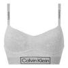 Calvin Klein Dames Light Lined Logo Padded Bralette Grijs -Mode-Lingeriewinkel aHR0cHM6Ly93d3cuYm94ZXJzLm5sL21lZGlhL2NhdGFsb2cvcHJvZHVjdC9jL2EvY2FsdmluLWtsZWluX3FmNjc3MGUtcDdhX3Zvb3JrYW50LmpwZz9zdG9yZT1ib3hlcnNfbmwmaW1hZ2UtdHlwZT1pbWFnZQ