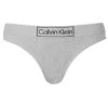 Calvin Klein Dames Reimagined Heritage Unlined String Logo Grijs -Mode-Lingeriewinkel aHR0cHM6Ly93d3cuYm94ZXJzLm5sL21lZGlhL2NhdGFsb2cvcHJvZHVjdC9jL2EvY2FsdmluLWtsZWluX3FmNjc3NGUtcDdhX3Zvb3JrYW50LmpwZz9zdG9yZT1ib3hlcnNfbmwmaW1hZ2UtdHlwZT1pbWFnZQ
