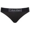 Calvin Klein Dames Reimagined Heritage Unlined String Logo Zwart -Mode-Lingeriewinkel aHR0cHM6Ly93d3cuYm94ZXJzLm5sL21lZGlhL2NhdGFsb2cvcHJvZHVjdC9jL2EvY2FsdmluLWtsZWluX3FmNjc3NGUtdWIxX3Zvb3JrYW50LmpwZz9zdG9yZT1ib3hlcnNfbmwmaW1hZ2UtdHlwZT1pbWFnZQ