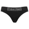 Calvin Klein Dames Reimagined Heritaged Unlined Logo Slip Zwart -Mode-Lingeriewinkel aHR0cHM6Ly93d3cuYm94ZXJzLm5sL21lZGlhL2NhdGFsb2cvcHJvZHVjdC9jL2EvY2FsdmluLWtsZWluX3FmNjc3NWUtdWJpX3Zvb3JrYW50LmpwZz9zdG9yZT1ib3hlcnNfbmwmaW1hZ2UtdHlwZT1pbWFnZQ