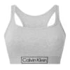 Calvin Klein Dames Reimagined Heritage Plus Size Bralette Grijs -Mode-Lingeriewinkel aHR0cHM6Ly93d3cuYm94ZXJzLm5sL21lZGlhL2NhdGFsb2cvcHJvZHVjdC9jL2EvY2FsdmluLWtsZWluX3FmNjgyM2UtcDdhX3Zvb3JrYW50LmpwZz9zdG9yZT1ib3hlcnNfbmwmaW1hZ2UtdHlwZT1pbWFnZQ