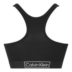 Calvin Klein Dames Reimagined Heritage Plus Size Unlined Bralette Zwart -Mode-Lingeriewinkel aHR0cHM6Ly93d3cuYm94ZXJzLm5sL21lZGlhL2NhdGFsb2cvcHJvZHVjdC9jL2EvY2FsdmluLWtsZWluX3FmNjgyM2UtdWIxX2FjaHRlcmthbnQuanBnP3N0b3JlPWJveGVyc19ubCZpbWFnZS10eXBlPWltYWdl